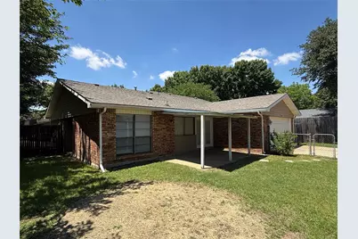 4625 Chalk Court, Grand Prairie, TX 75052 - Photo 23