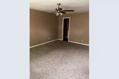 4625 Chalk Court, Grand Prairie, TX 75052 - Photo 15