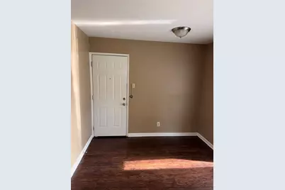 4625 Chalk Court, Grand Prairie, TX 75052 - Photo 9