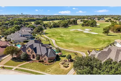 2021 Kings Pass, Heath, TX 75032 - Photo 35