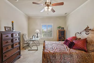 2021 Kings Pass, Heath, TX 75032 - Photo 21