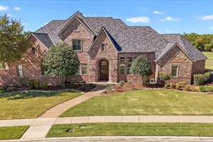 2021 Kings Pass, Heath, TX 75032 - Photo 3