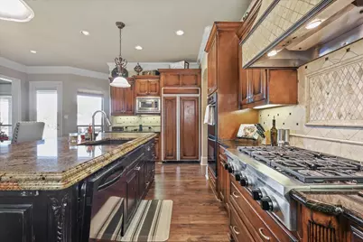2021 Kings Pass, Heath, TX 75032 - Photo 17