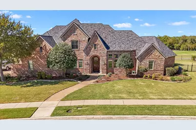 2021 Kings Pass, Heath, TX 75032 - Photo 3