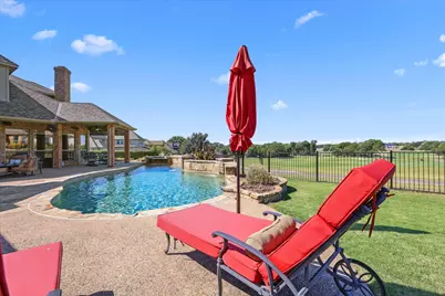 2021 Kings Pass, Heath, TX 75032 - Photo 29