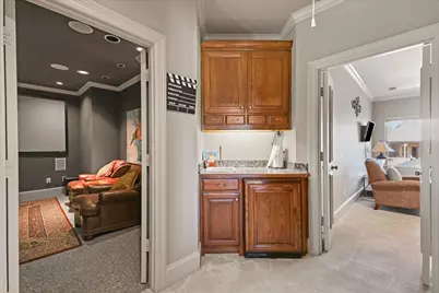 2021 Kings Pass, Heath, TX 75032 - Photo 25