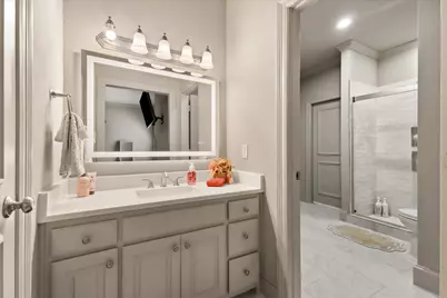 2021 Kings Pass, Heath, TX 75032 - Photo 23
