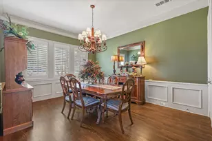 2021 Kings Pass, Heath, TX 75032 - Photo 9