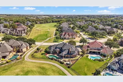 2021 Kings Pass, Heath, TX 75032 - Photo 33
