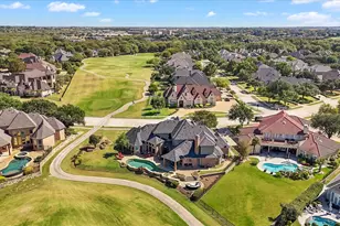 2021 Kings Pass, Heath, TX 75032 - Photo 33