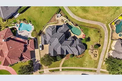 2021 Kings Pass, Heath, TX 75032 - Photo 37