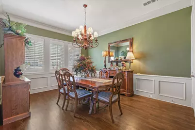 2021 Kings Pass, Heath, TX 75032 - Photo 9