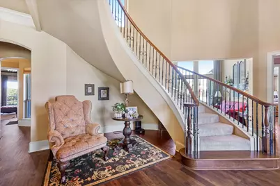 2021 Kings Pass, Heath, TX 75032 - Photo 7