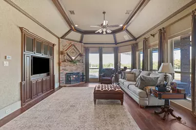2021 Kings Pass, Heath, TX 75032 - Photo 11