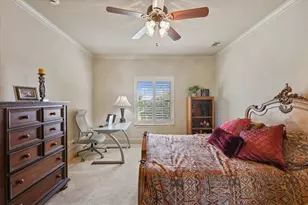 2021 Kings Pass, Heath, TX 75032 - Photo 21