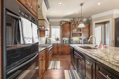 2021 Kings Pass, Heath, TX 75032 - Photo 15
