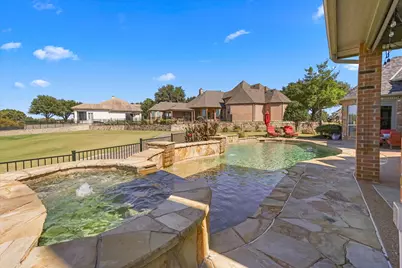 2021 Kings Pass, Heath, TX 75032 - Photo 31