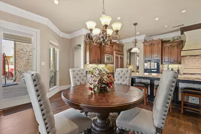 2021 Kings Pass, Heath, TX 75032 - Photo 13