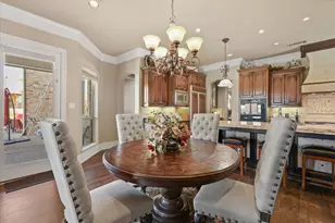 2021 Kings Pass, Heath, TX 75032 - Photo 13