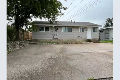 4814 Lovell Avenue, Fort Worth, TX 76107 - Photo 17