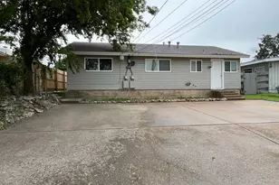 4814 Lovell Ave, Fort Worth, TX 76107 - Photo 17