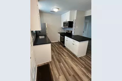 4814 Lovell Avenue, Fort Worth, TX 76107 - Photo 5