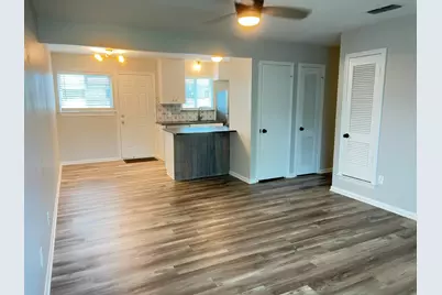 4814 Lovell Avenue, Fort Worth, TX 76107 - Photo 9
