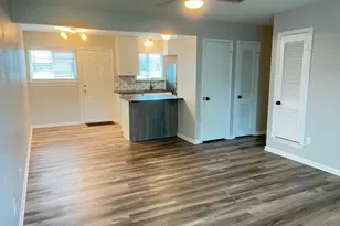 4814 Lovell Ave, Fort Worth, TX 76107 - Photo 9