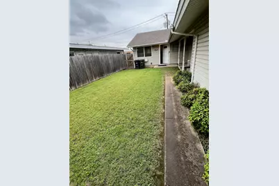 4814 Lovell Avenue, Fort Worth, TX 76107 - Photo 19