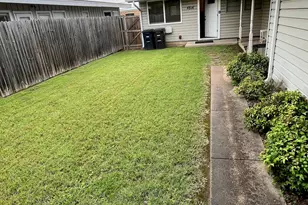4814 Lovell Ave, Fort Worth, TX 76107 - Photo 19