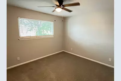 4814 Lovell Avenue, Fort Worth, TX 76107 - Photo 13