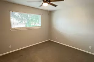 4814 Lovell Ave, Fort Worth, TX 76107 - Photo 13
