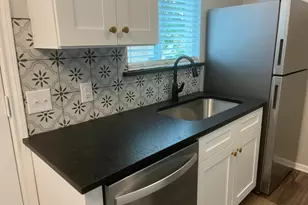 4814 Lovell Ave, Fort Worth, TX 76107 - Photo 3