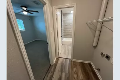4814 Lovell Avenue, Fort Worth, TX 76107 - Photo 15