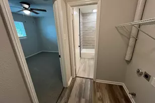 4814 Lovell Ave, Fort Worth, TX 76107 - Photo 15