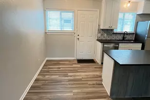 4814 Lovell Ave, Fort Worth, TX 76107 - Photo 7
