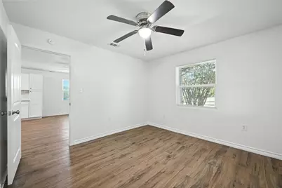 1206 N Business Hwy 78, Blue Ridge, TX 75424 - Photo 9
