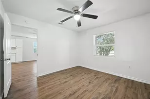 1206 N Business Hwy 78, Blue Ridge, TX 75424 - Photo 9
