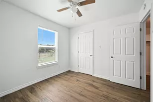 1206 N Business Hwy 78, Blue Ridge, TX 75424 - Photo 13