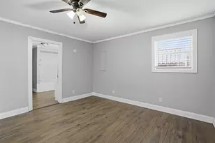 1206 N Business Hwy 78, Blue Ridge, TX 75424 - Photo 31