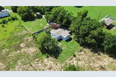 1206 N Business Hwy 78, Blue Ridge, TX 75424 - Photo 23