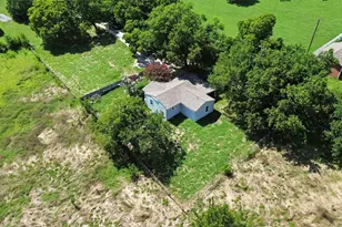 1206 N Business Hwy 78, Blue Ridge, TX 75424 - Photo 23