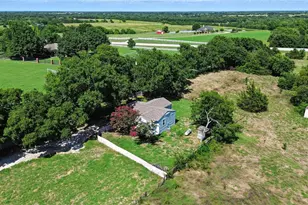 1206 N Business Hwy 78, Blue Ridge, TX 75424 - Photo 25
