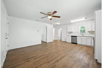 1206 N Business Hwy 78, Blue Ridge, TX 75424 - Photo 5