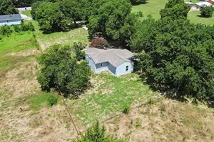 1206 N Business Hwy 78, Blue Ridge, TX 75424 - Photo 19