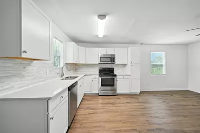 1206 N Business Hwy 78, Blue Ridge, TX 75424 - Photo 7