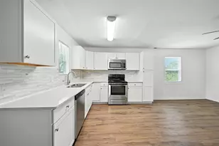 1206 N Business Hwy 78, Blue Ridge, TX 75424 - Photo 7
