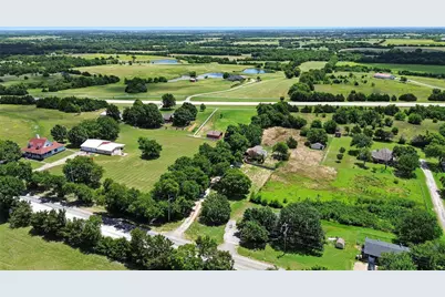 1206 N Business Hwy 78, Blue Ridge, TX 75424 - Photo 21