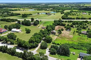 1206 N Business Hwy 78, Blue Ridge, TX 75424 - Photo 21
