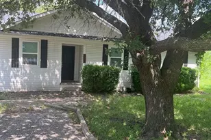 1206 N Business Hwy 78, Blue Ridge, TX 75424 - Photo 35